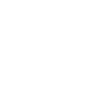 Green Wave Raglan Logo